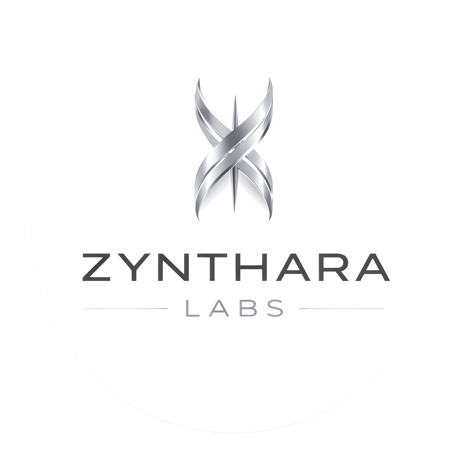 Zynthara Labs